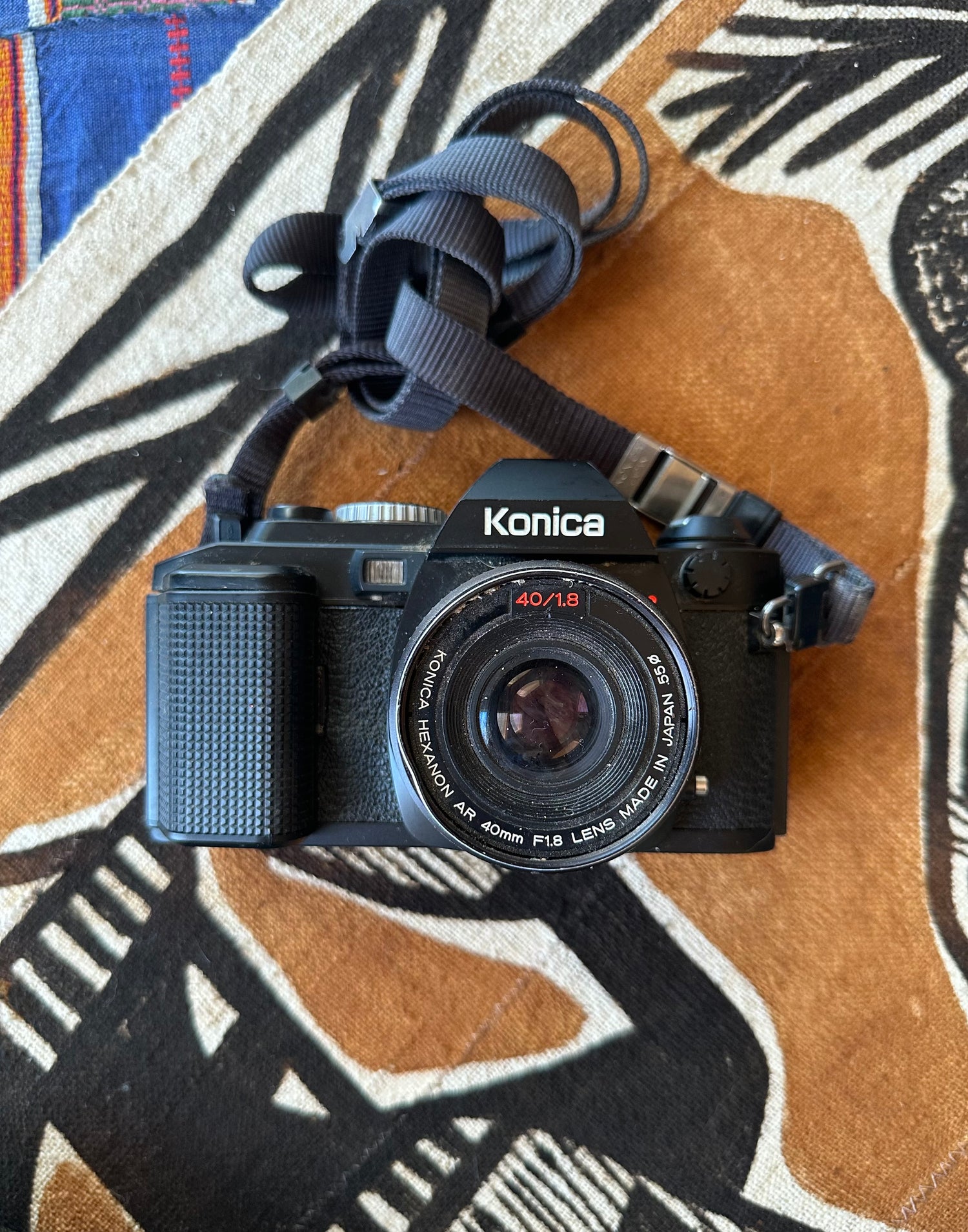 Vintage Still &amp; Video Cameras (Please Select)