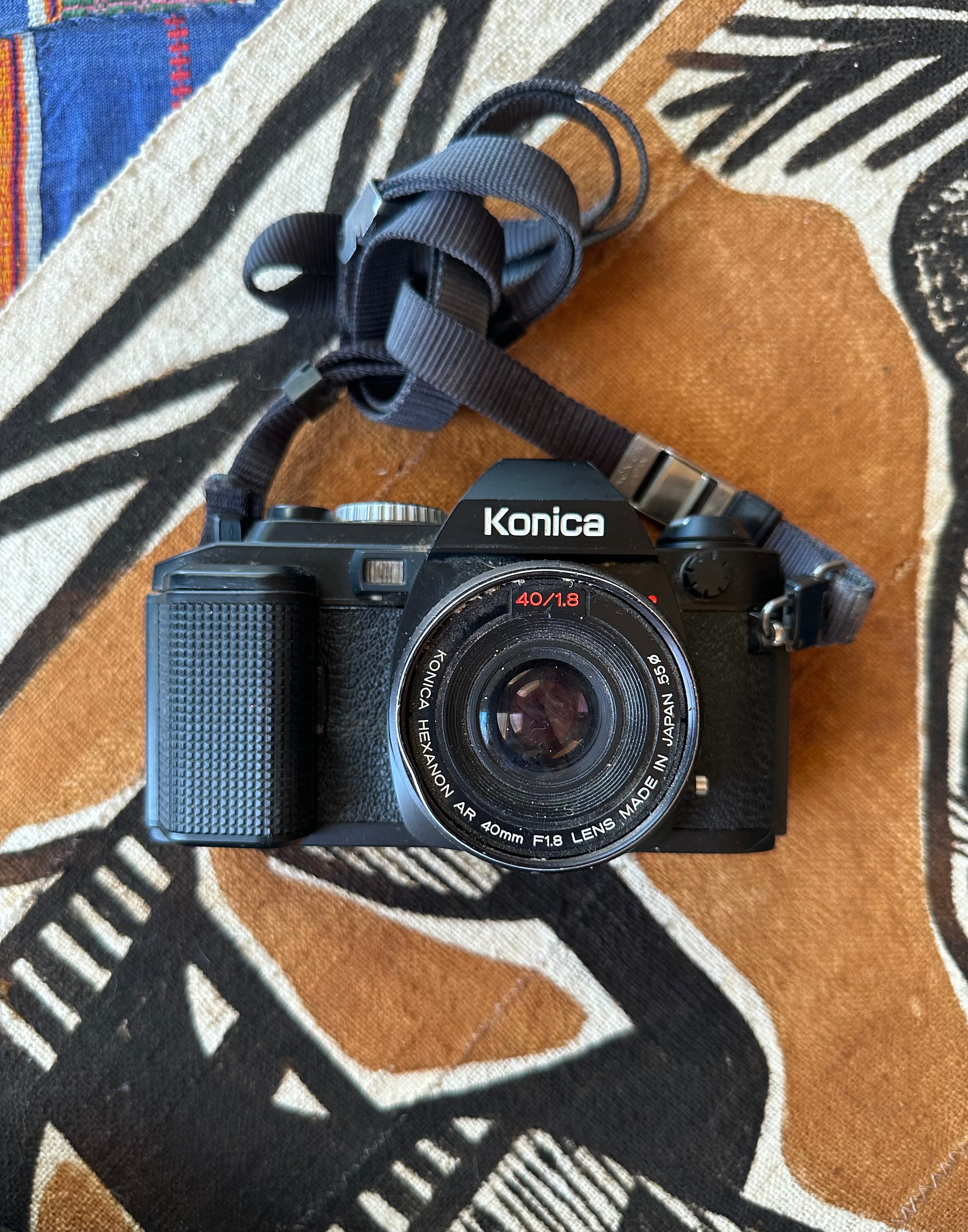 Vintage Still &amp; Video Cameras (Please Select)